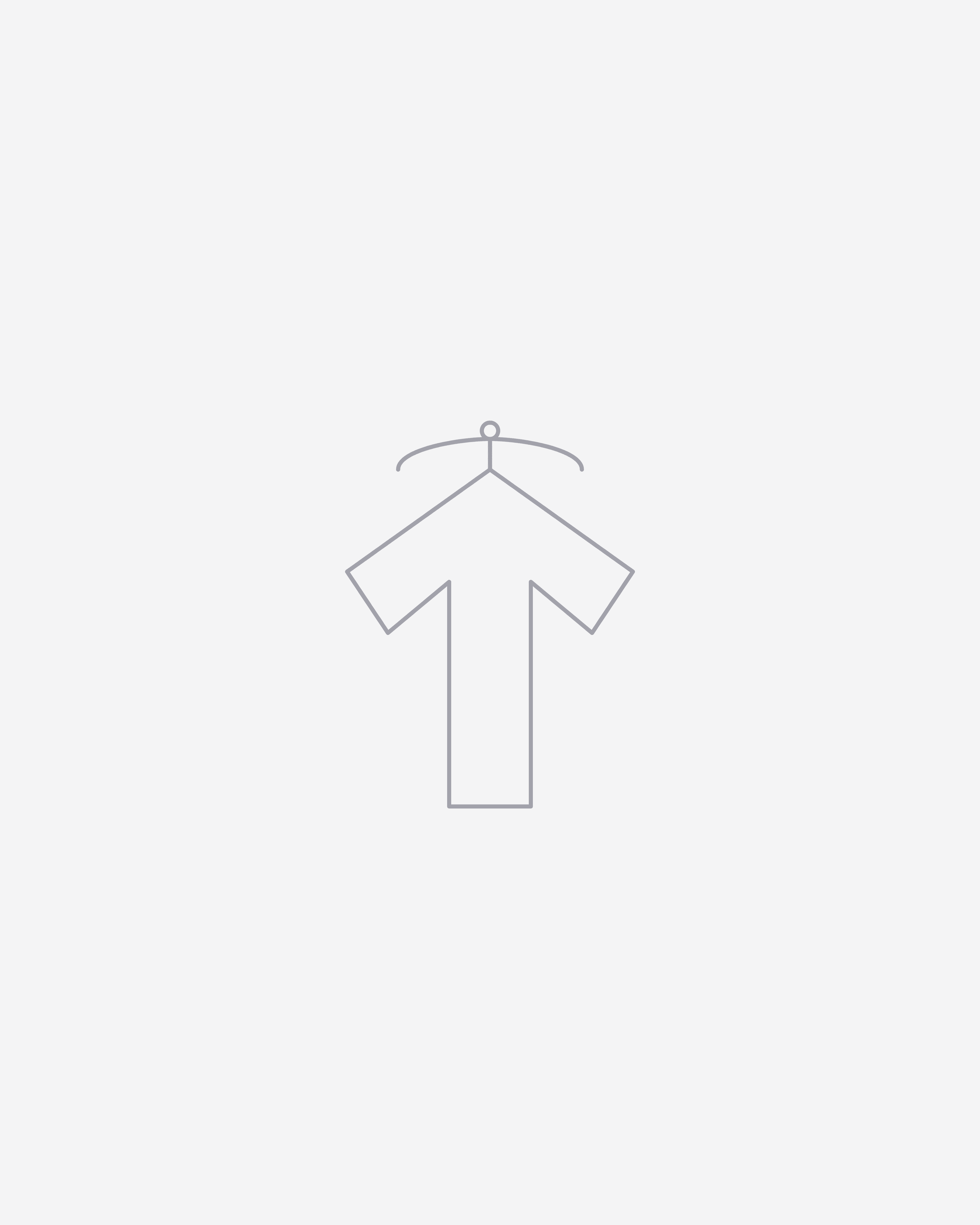 Robe Songe