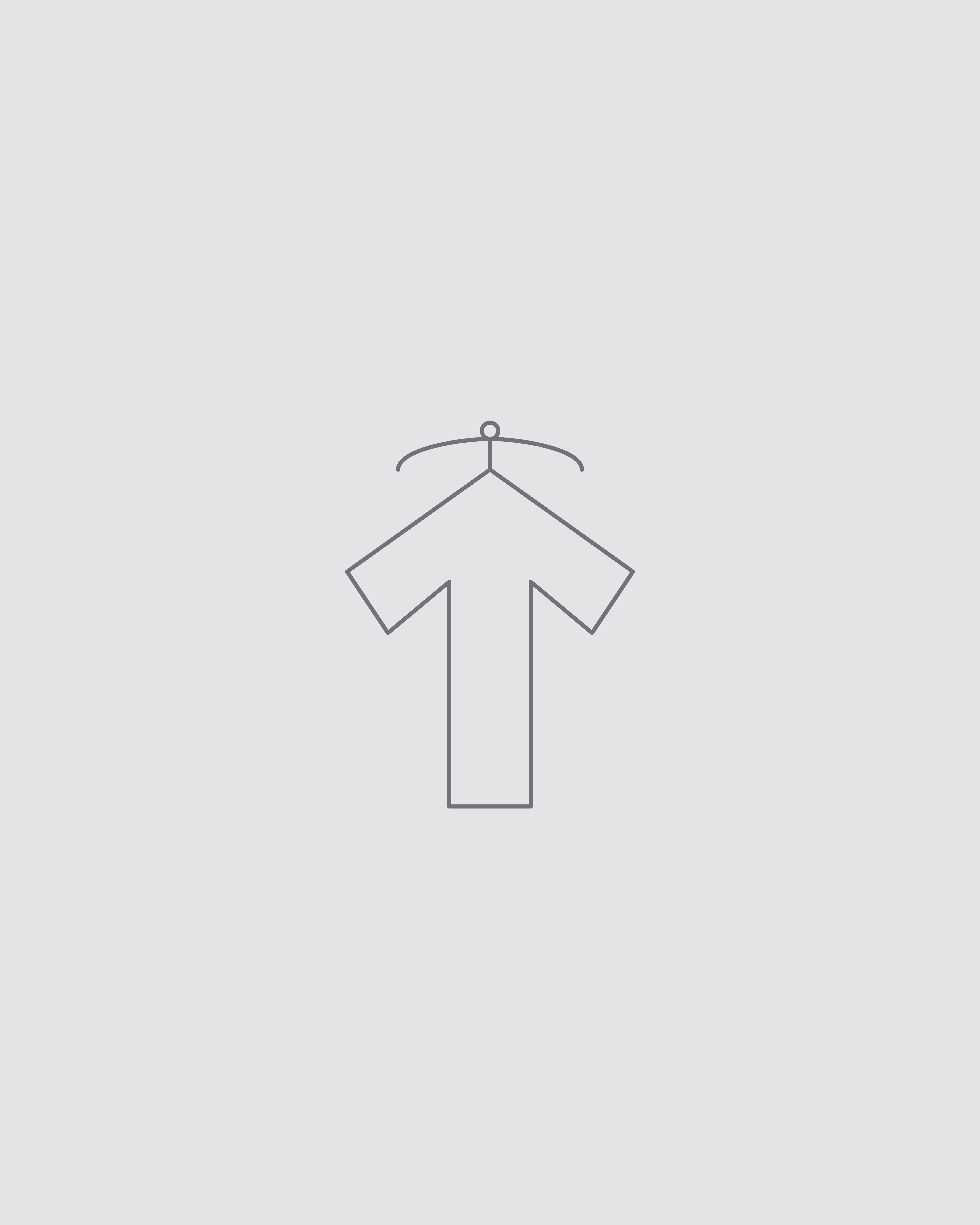 Robe Trace