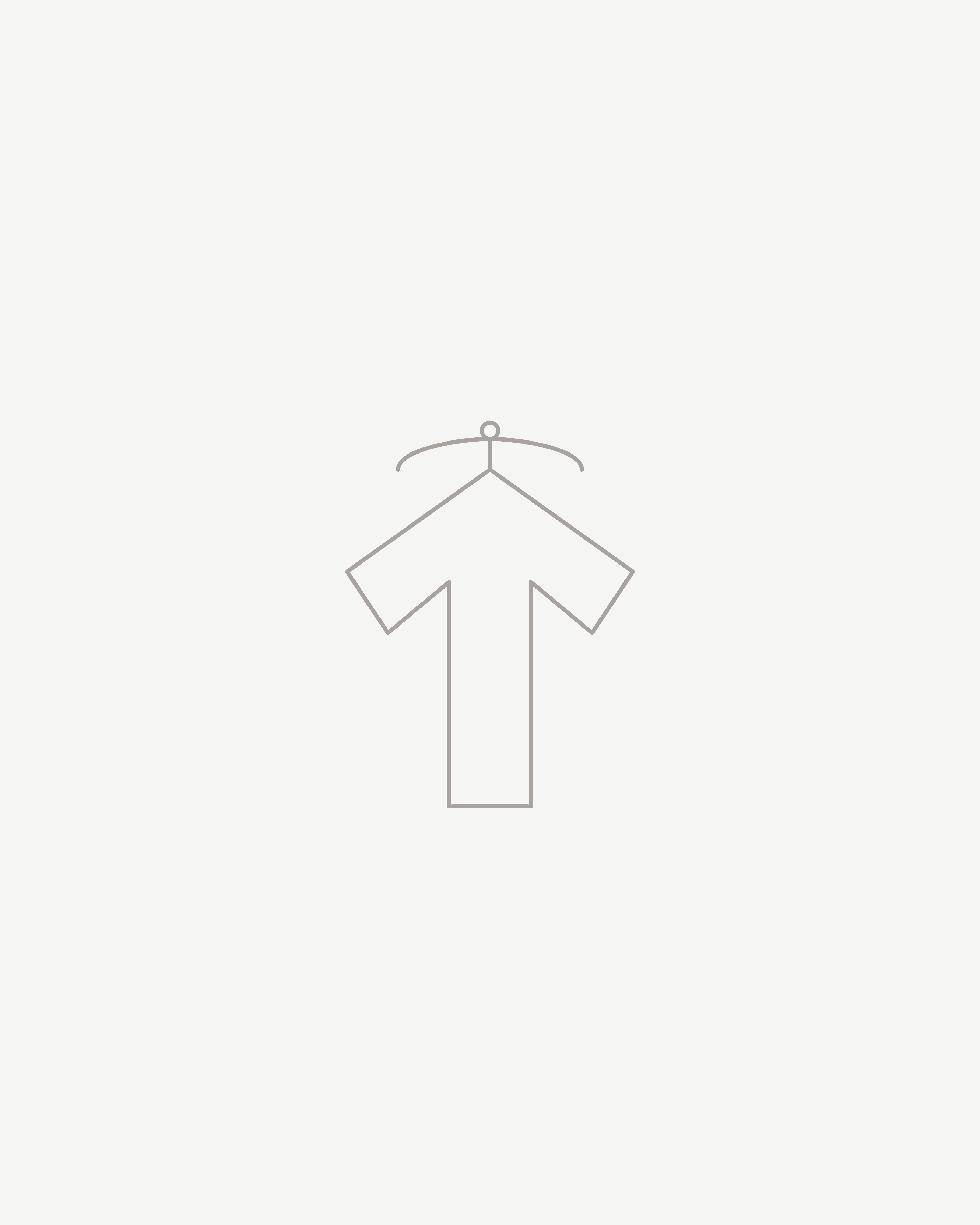 Robe Mémoire