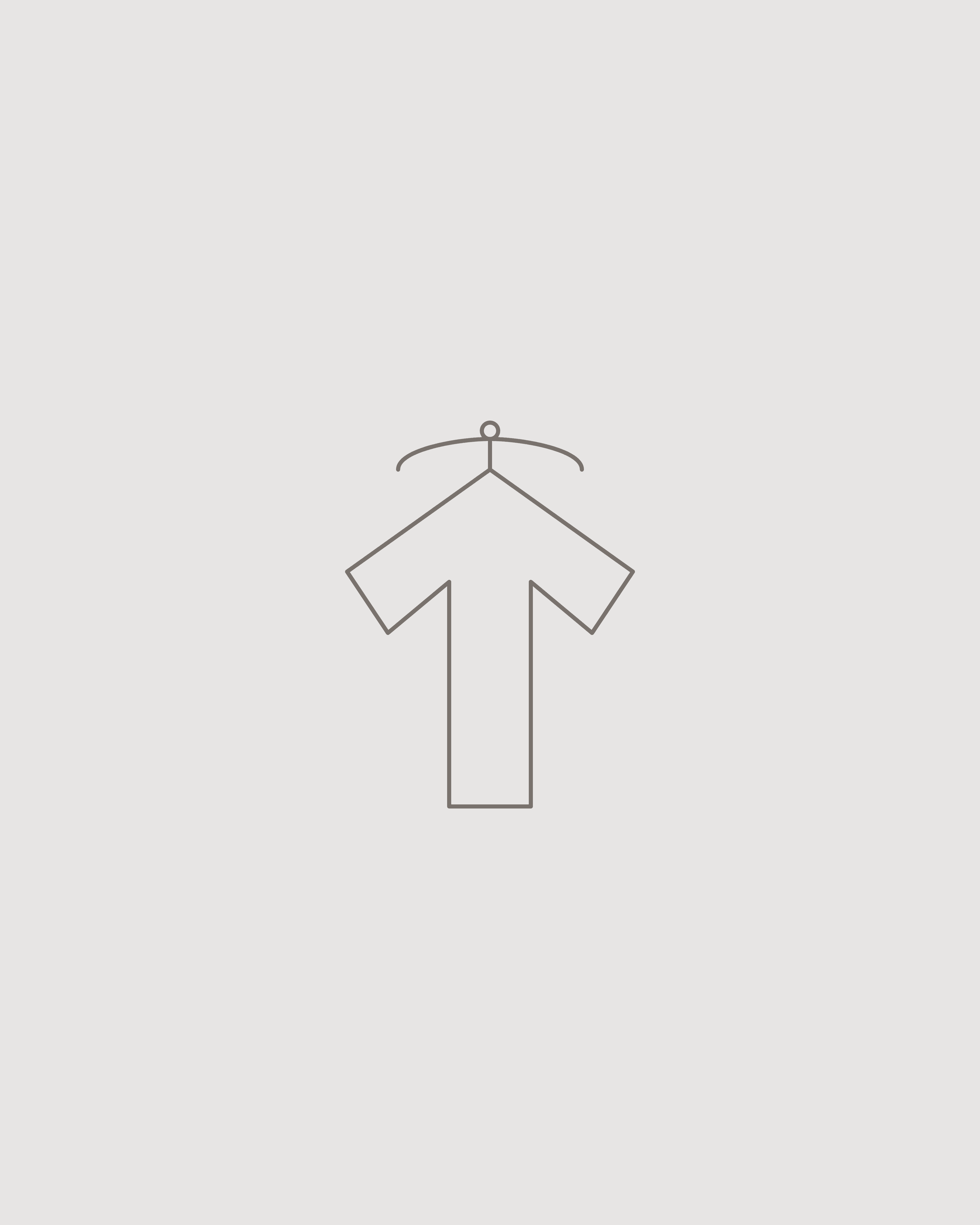 Robe Lueur